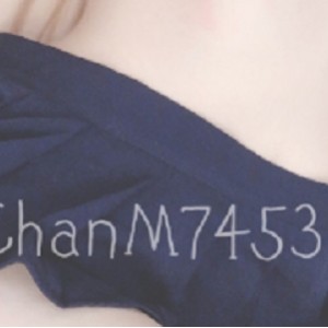 网红【恶犬小姐姐】作品作品