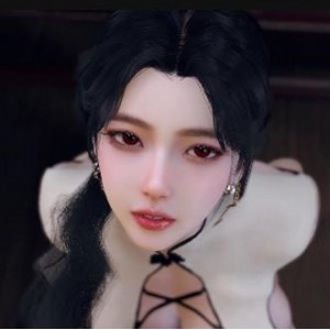 08-20-古风江湖3-师娘的秘密2 [1V-3.8G]