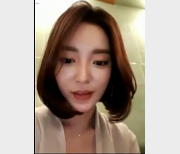 韩国暗黑KTV的妹子都这么优质吗？大叔真会玩+[1V-690M]