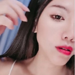 【原创自录】半糖美女主播power菜 【2V/1.12G】【百度云】