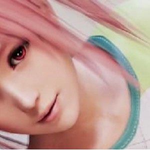 3D守望先锋（蒂法）奶牛佳作