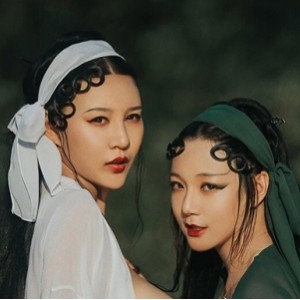 chen1996H陈陈的蜜桃,H罩杯网红【38P+61V 500MB】【百度网...