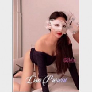 Vivian姐给力演绎被外卖员QB玩LSX 狂C女神口B采J[1V-800M]