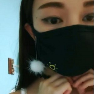 （桑桑的沉沦之路）司仪第一到第五期全集