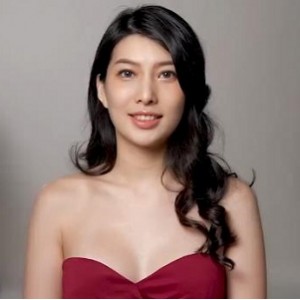 狂欢三部曲-一日女友，负距离接触女神，上门女友 3V-426M