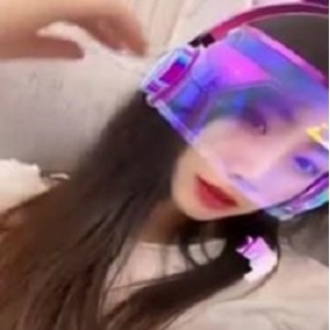 奇妙独家：久妖大神狮子座Walker