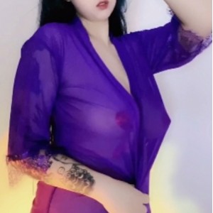 【自行打包】快手欣妹妹再新抖馒头闪现极限热舞诱惑【百度云资源】【48V/2.8G】