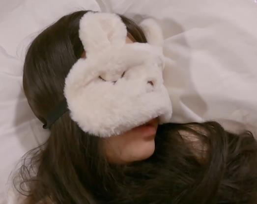 可爱光“阴”L莉筒袜嫩X[1V-865M]