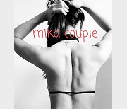 推特网红FL姬（mikacouple）