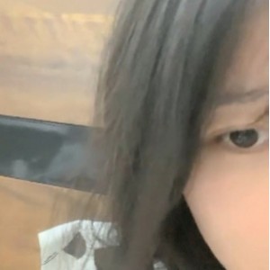 [自行打包] 05甜妹妹子咕噜熊~超尤物【性感大长腿】密码房放飞自我 [29V+16.4G][百度盘]