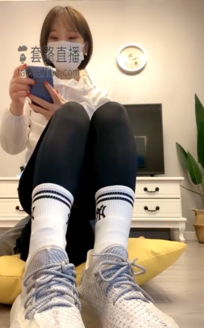 套路直播+茹雪S+52v17.7g