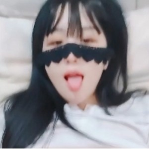 大罩杯嫩妹 38E软萌妹子 76v173.2