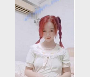 91短视大神进入粉丝团才能享有的精彩视频全是看点