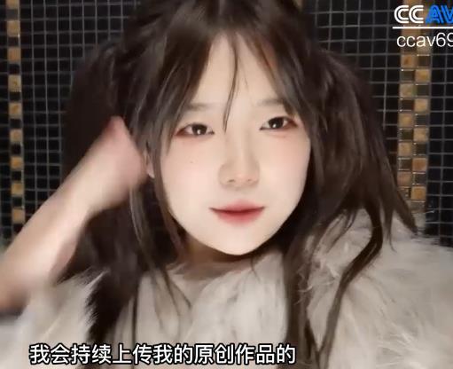 双马尾黑丝JK妹子C宝马男+[1V-400M]