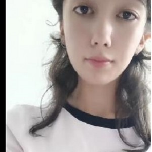 爆火-厂妹宿舍CB[1V-509M]