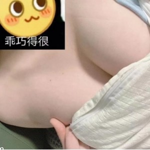 推特教育大神-七爷，教育江西学院优质嫩妹[40V，1.5G]