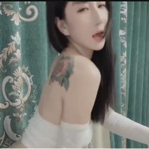 花椒丨十几位主播定制-大度 含1v1【2G-75V】