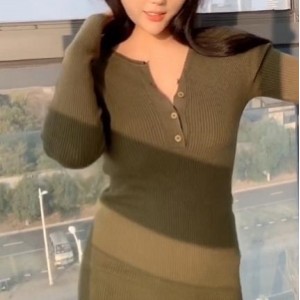 （穿云音）热舞全集