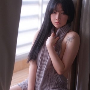 [转载搬运] [Yo-U] YeonJju YJ Vol.2 8三人游+1V-576M   【百度云】 [8三人游+1V+576M][百度盘]