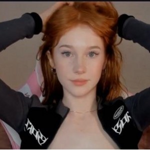 大佬私藏资源-shang008 [1V-2.5G]