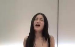 旺仔牛B糖-(女探花系列)【4V-2.5G】