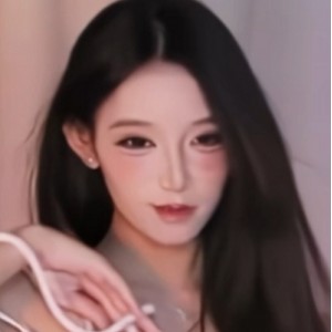 [转载搬运] CC  胡椒、铛铛、草帽、小奶猫等多主播 [40V+9.65G][百度盘]