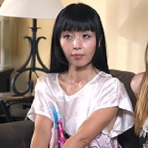 Kink公司SexAndSubmission系列-第二季（1）6V-10.6G