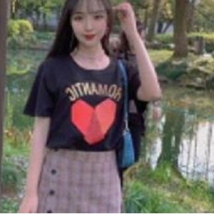 长春（李婷）与前男友泄露事件