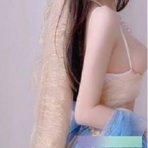 奇妙独家：芋圆呀呀最新-天竺少女