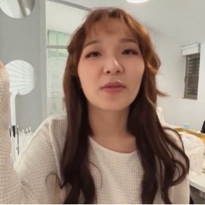 宝岛娃娃脸美女主动要求团建 以一敌十 国语对白 [1V-1G]