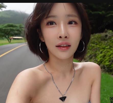 名媛sunwall健身房-露天车Z[3V-1.1G]