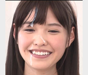 超稀有长腿女神桥本有菜出道作最高质量破解+[1V-6G]