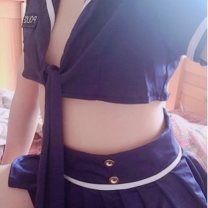 [自行打包] 绝版资源 傲娇小妹子 [NPNV+130MB][百度盘]