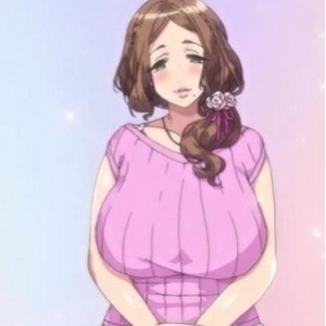 妃神会秘史 中文版，有全CG存档[1V-1.8G]