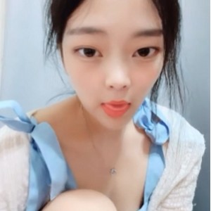 在校学生 夹心糖饼 31v28g