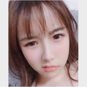 推特非常S-浪-女神-貓寶兒S拍教育L出【31V-1.3G】