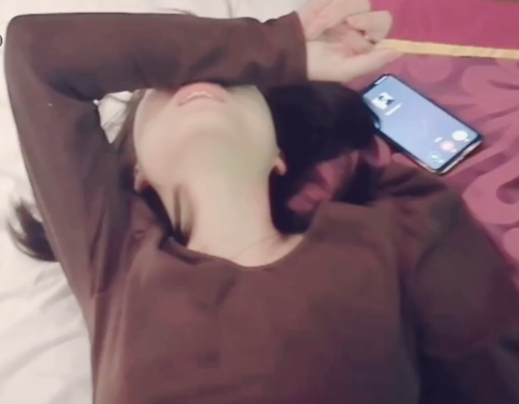 91nulixuexi+边打电话+72v8.33g