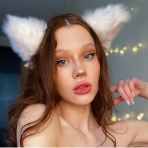 超人气女神Sofia Simens [18v 5G]