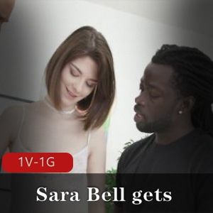 Big+and+Deep+in+The+Ass-Sara+Bell+gets+[1V-1G]