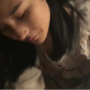 二次元黑丝小姨子-偷Q富二代 [24V-3.6G]