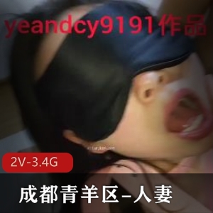 成都青羊区-妻子-车L战2  2V-3.4G