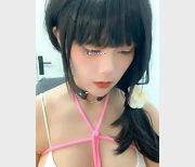 【国色天香】【小妹】可爱的小妹妹