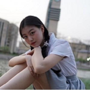 中国民航大学崔洁被包Y三人游泄露完整版-完美露脸 [1V-1.3G]