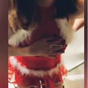 台湾男Y[林宽]最强X技巧教学S拍[ [18V-2.7G]