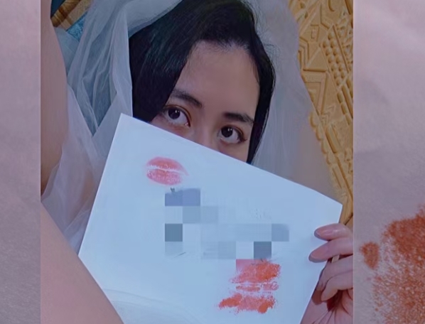 奶咪+电竞主持@Gatitayan等11.63g+补
