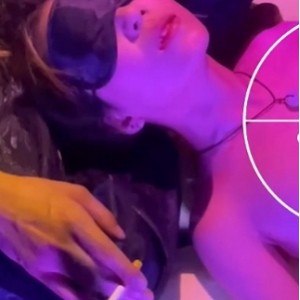 顶级指教大佬 小黑屋 推特福利8.2g