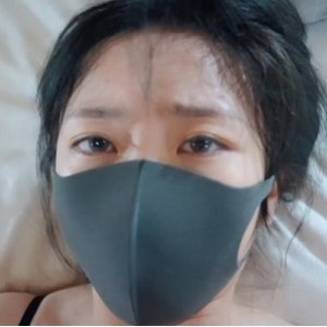 火爆全网玩偶姐姐-精彩镜头整合剪辑 玩偶姐姐的身材与美貌[4V-4.15G]