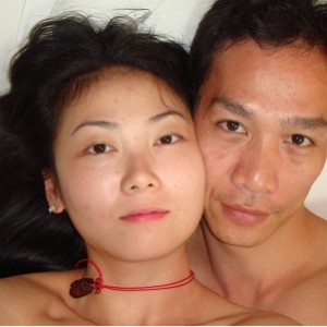 曾经的经典 柳州艳门莫菁11v8.97g