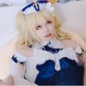 ts女神（小舞酱）最新佳作