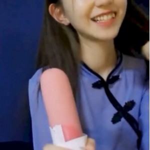 颜值主播 紫贤 42v16.8g